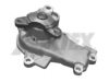 AIRTEX 1885 Water Pump